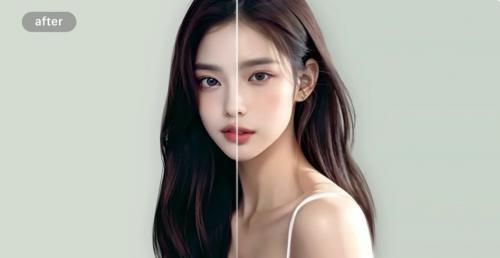 跨平台直播不翻车！YY 开播解锁流量密码新姿势(图2)