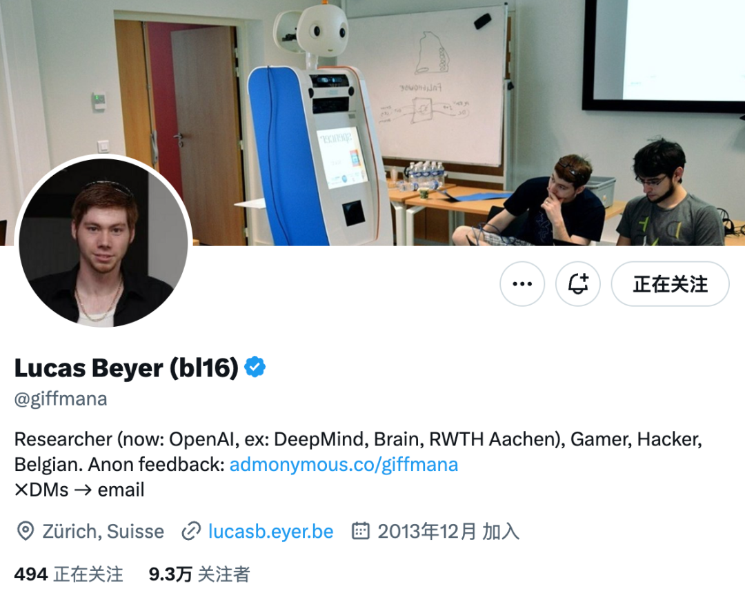 21 亿薪酬、挖一位 AI 大神。。。(图9)